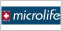 Microlife