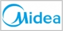 Midea