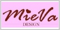 Mieva Design