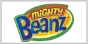 Mighty Beanz