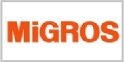 Migros