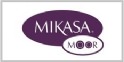 Mikasa Moor