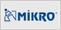 Mikro