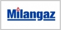 Milangaz