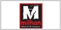 Milhan Mzik