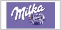 Milka