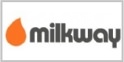 Milkway