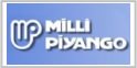 Milli Piyango