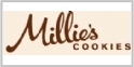 Millies Cookies