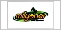 Milyoner Elence