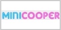 Minicooper