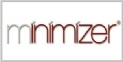 Minimizer