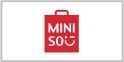 Miniso