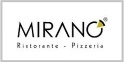 Mirano