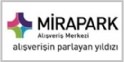 Mirapark AVM