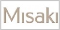 Misaki