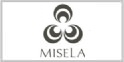 Misela