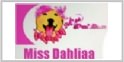 Miss Dahliaa