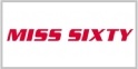 Miss Sixty