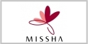 Missha