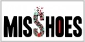 Misshoes