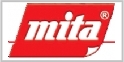 Mita