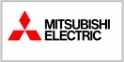 Mitsubishi Electric