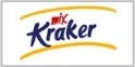 Mix Kraker