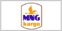 MNG Kargo