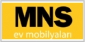 MNS Mobilya