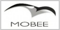 Mobee