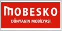 Mobesko