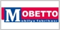 Mobetto Mobilya