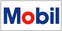 Mobil