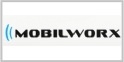 Mobilworx