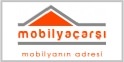 Mobilya ar