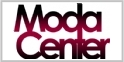 Moda Center