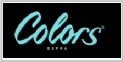 Moda Colors