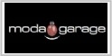 Moda Garage