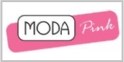 Moda Pink