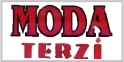 Moda Terzi