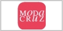 Modacruz.com