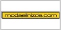 Modaelinizde
