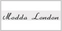 Modda London