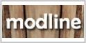 Modline