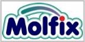 Molfix