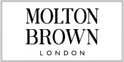 Molton Brown