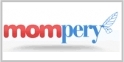 Mompery.com