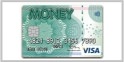 Money Card