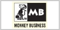 Monkey Business